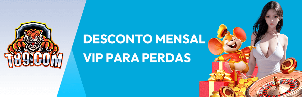 alguem ganha dinheiro fazendo pao de queijo